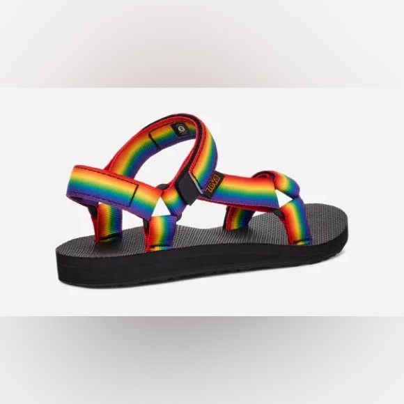 NWT Teva Original Universal Gradiate main image 7